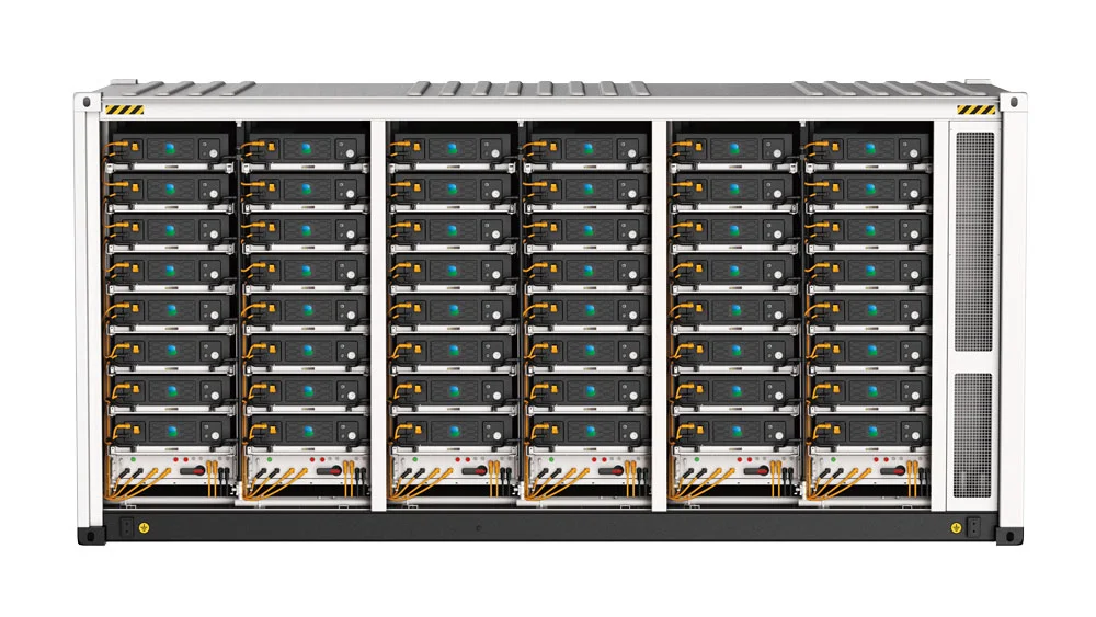Batteries_Interior_6RacksBS