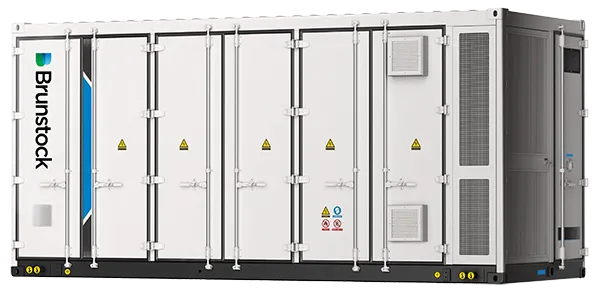 BS_BESS_600w A Brunstock BESS container
