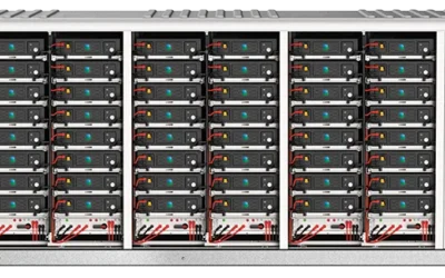 The KTECK point of difference