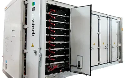 BESS with more flexibility and less risk