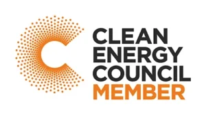 cec-member-logo-500w KTECK is a Business NSW regional finalist 2025