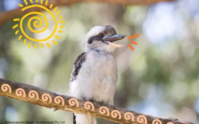 Renewable energy is now supplying more electricity than coal