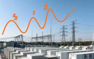 What the new 6,000km requirement means for Australia’s clean energy transition